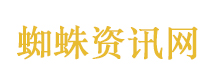 华为小鹏为何纷纷闯入摩托车赛道
